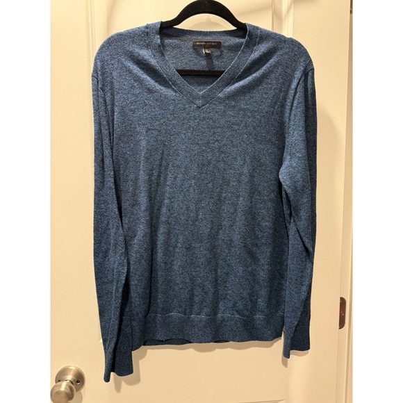 Banana Republic Sweaters - Banana Republic Sweater Women Large